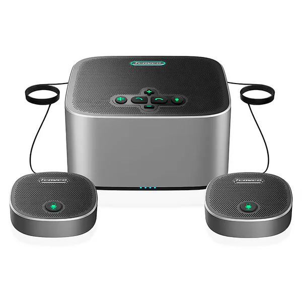 Produto Tenveo M4PRO