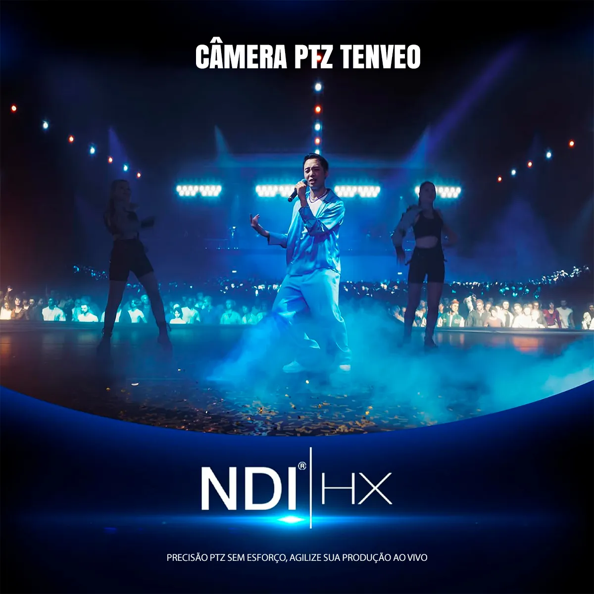 Garantia e Qualidade